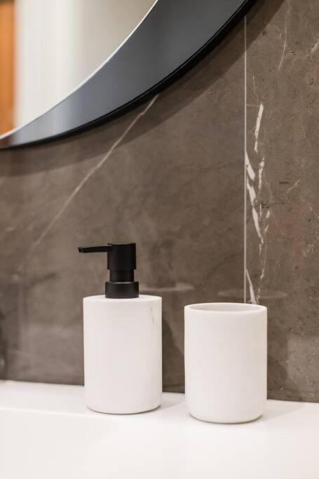 Renovato Deluxe Appartamento Oporto