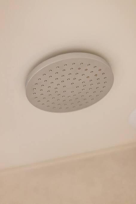 Apartamento Renovato Deluxe *